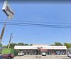 1705 SW Military Dr photo